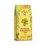 RŪĶĪ&Scaron;U Immortelle liivatee 25 g