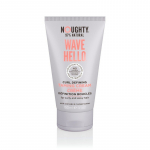 NOUGHTY Wave Hello lokke kinnitav kreem 150 ml