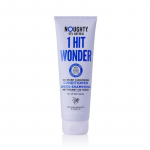 NOUGHTY 1 Hit Wonder puhastav palsam 250 ml