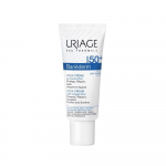 URIAGE Bariederm Cica SPF50+ kreem Cu-Zn-ga 40 ml