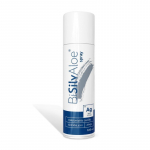 BISILVALOE pihustatav aerosool 125 ml