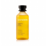 STENDERS p&auml;rna&otilde;ie du&scaron;i&otilde;li 245 ml
