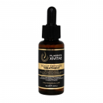 PLACENTA XIVITAE Scalp Defence peanaha hooldus 70 ml