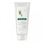 KLORANE palsam kaerapiimaga 200 ml