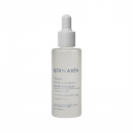 BJORN AXEN Moisture Hair & Scalp seerum 60 ml