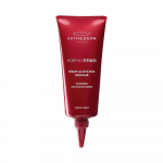 Institut Esthederm Morpho Fitness Serum kehakaalu langetamise protsessi aktiveerimiseks 100 ml