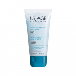 URIAGE Eau Thermal Gommante n&auml;okoorija 50 ml