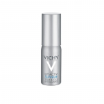 VICHY Liftactiv Supreme seerum ripsmetele ja silma&uuml;mbrusnahale 15 ml