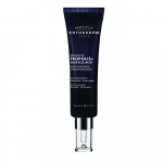 Institut Esthederm Intensive Propolis+ seerumi kontsentraat 30 ml