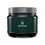 SILVANOLS Det'x Slim pulber 400 g