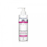 PHARMACERIS R Puri-Rosalgin n&auml;opesugeel 190 ml