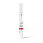 DR. HAUSCHKA k&uuml;&uuml;nepliiats neemi&otilde;liga 3 ml