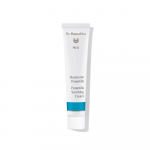 DR. HAUSCHKA lokaalne toimekreem verejuurega 20 ml