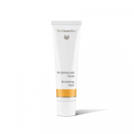 DR. HAUSCHKA noorendav mask 30 ml