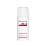 PHARMACERIS N Nutri-Capilaril n&auml;okreem 50 ml