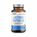 ICONFIT Kapslid liigestele N90