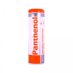 PANTHENOL pulber lastele, 100 g