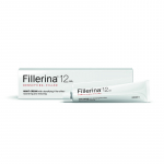 FILLERINA &ouml;&ouml;kreem, intensiivsus 5, 50 ml