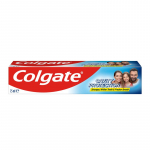 COLGATE Cavity Protection hambapasta 75 ml