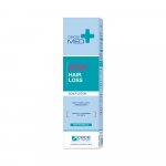 CECE MED Lotion juuste v&auml;ljalangemise vastu, 75 ml