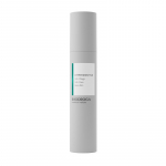 BIODROGA Hyper Sensitive 24h Hoolduskreem tundlikule nahale 50 ml