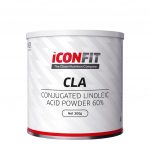 ICONFIT CLA pulber 300 g