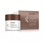 BABE Healty Aging Multi Repair multifunktsionaalne taastav kreem (&ouml;&ouml;) 50 ml