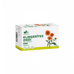 NATĒJA Saialilletee N24