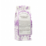 TERE&Scaron;KO Vairogsi tee 72 g