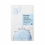 MIZON JOYFUL TIME HYALURONIC ACID n&auml;omask 23 g