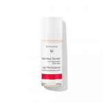 DR. HAUSCHKA deodorant salvei ja piparm&uuml;ndiga 50 ml