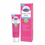 AMIDOMIO Lenitop rahustava toimega kreem 50 ml