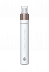 NEWSHA Classic High Performance juustesse j&auml;etav palsam 80 ml