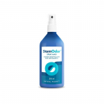STOMODOR nebulisaator l&otilde;hna neutraliseerimiseks 210ml