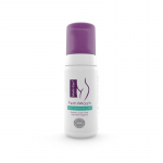 MULTI-GYN FemiWash vaht intiimh&uuml;gieeniks 100 ml