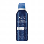 AVENE Men raseerimisgeel 150 ml