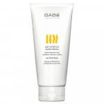 BABE Anti-Stretch Mark Cream venitusarmide vastu 200 ml