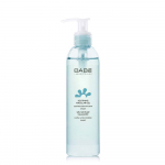 BABE mitsellaarveel 245 ml
