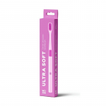 WOOM Ultra Soft Pink hambahari
