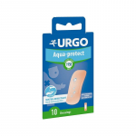 URGO plaaster veekindel 19x72mm N10