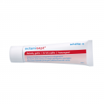 OCTENISEPT haavageel 20 ml N1
