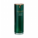 LABRAINS RESISTAGE RENOVATION SCULPTOR SERUM Seerum n&auml;onaha uuendamiseks 30 ml