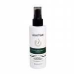 XIVITAE Multifunktsionaalne sprei taimse platsentaga 150 ml