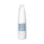 LAKME K.Therapy Active juuste v&auml;ljalangemise vastane &scaron;ampoon 300 ml
