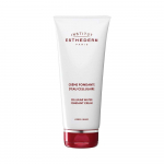 Institut Esthederm Cell Water kehakreem 200 ml