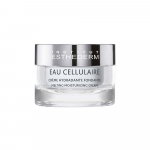 Institut Esthederm Niisutav kreem rakuveega 50 ml