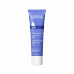URIAGE Bebe 1st Soin Peri-Oral kreem 30 ml