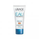 URIAGE Eau Thermale niisutav kreem SPF20 40 ml