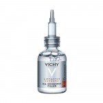 VICHY Liftactiv Supreme H.A. seerum 30 ml