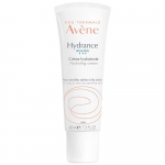 Avene Hydrance Riche Niisutav kreem kuivale nahale 40 ml